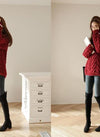 Translation missing: es.sections.featured_product.gallery_thumbnail_alt
