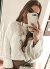 Translation missing: es.sections.featured_product.gallery_thumbnail_alt

