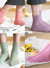 Translation missing: es.sections.featured_product.gallery_thumbnail_alt
