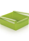 Translation missing: es.sections.featured_product.gallery_thumbnail_alt
