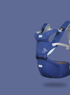 Translation missing: es.sections.featured_product.gallery_thumbnail_alt
