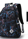 Translation missing: es.sections.featured_product.gallery_thumbnail_alt
