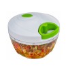 Translation missing: es.sections.featured_product.gallery_thumbnail_alt
