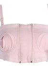 Translation missing: es.sections.featured_product.gallery_thumbnail_alt
