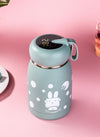 Translation missing: es.sections.featured_product.gallery_thumbnail_alt
