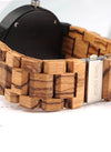 Translation missing: es.sections.featured_product.gallery_thumbnail_alt
