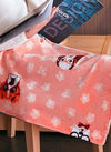 Translation missing: es.sections.featured_product.gallery_thumbnail_alt
