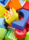 Translation missing: es.sections.featured_product.gallery_thumbnail_alt
