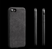 Flip fur   all inclusive  | IPhone