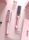 Translation missing: es.sections.featured_product.gallery_thumbnail_alt
