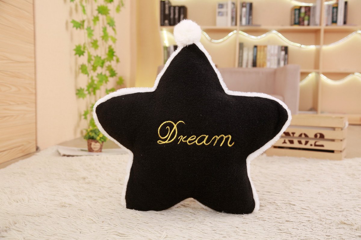 Home crown lumbar pillow cushion