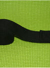 Translation missing: es.sections.featured_product.gallery_thumbnail_alt
