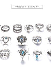 Translation missing: es.sections.featured_product.gallery_thumbnail_alt
