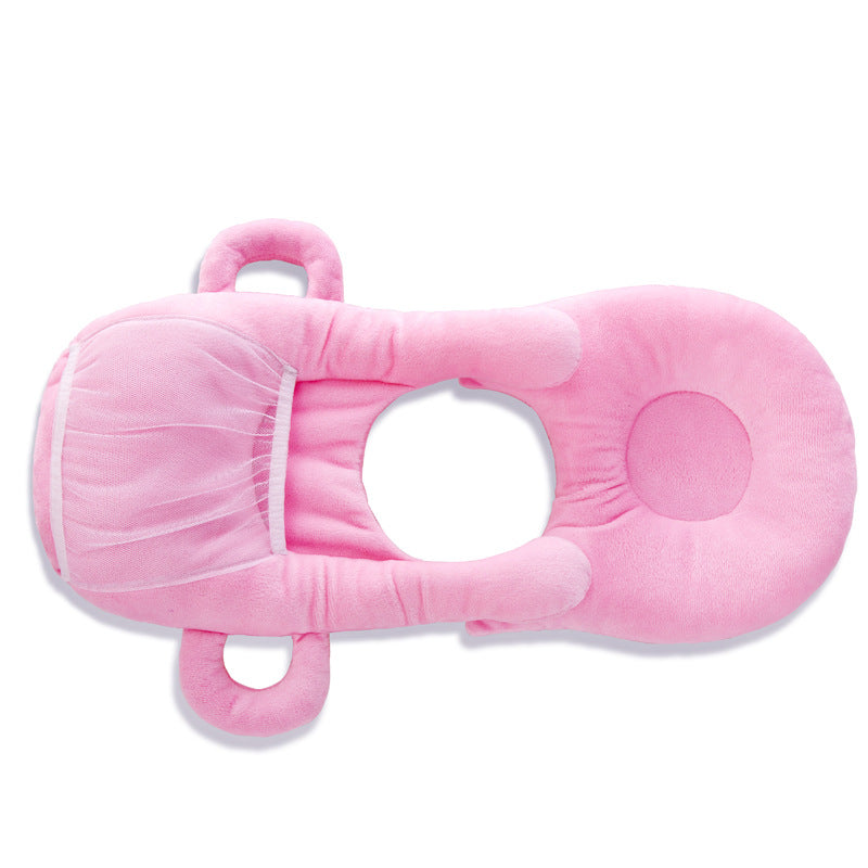 Almohada De Alimentación Para Bebé