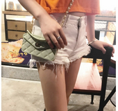 Funda Bolsa para celular