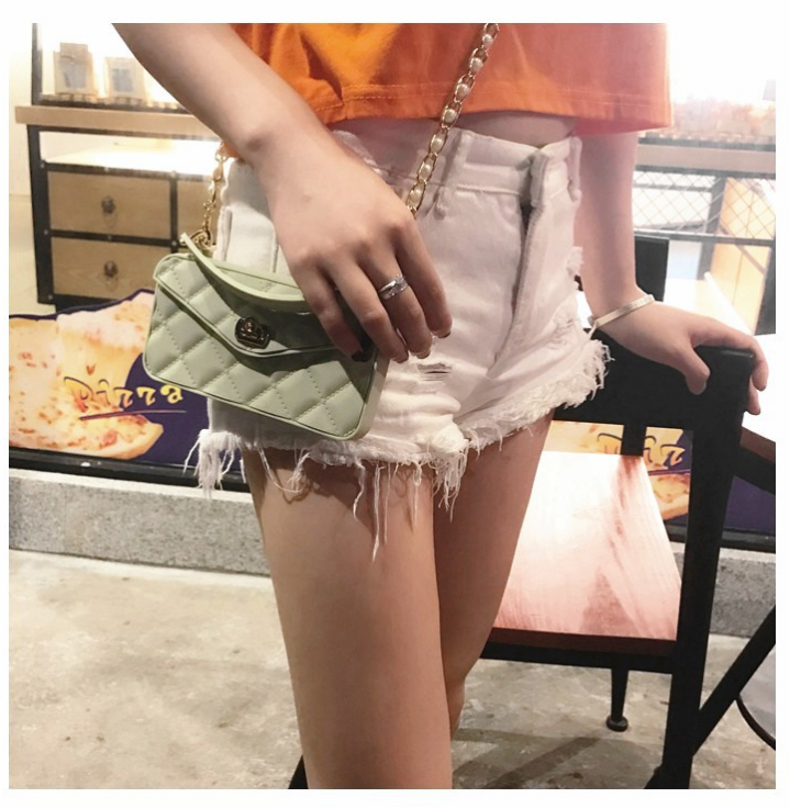 Funda Bolsa para celular