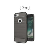 Luxury design shock proof   case  | IPhone