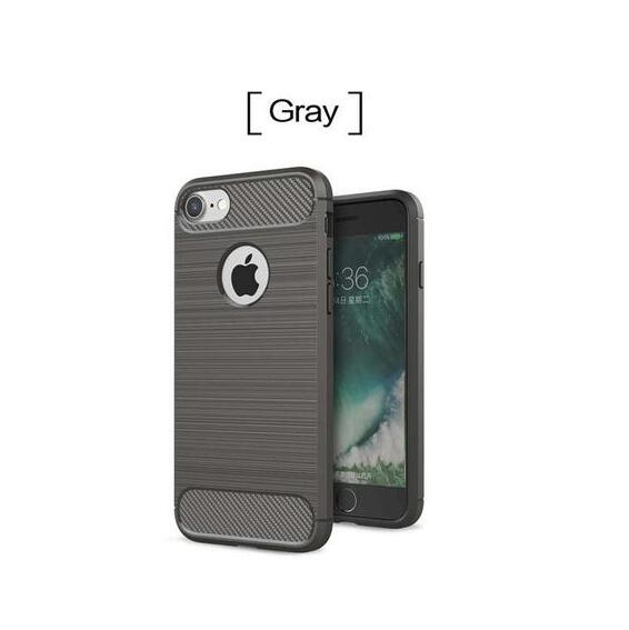 Luxury design shock proof   case  | IPhone