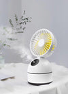 Translation missing: es.sections.featured_product.gallery_thumbnail_alt
