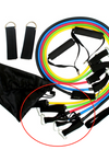 Translation missing: es.sections.featured_product.gallery_thumbnail_alt
