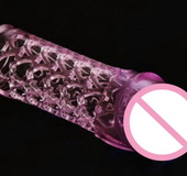 Love net sets of crystal sets male delay set male happy couples sex supplies adult products