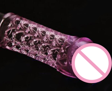 Love net sets of crystal sets male delay set male happy couples sex supplies adult products