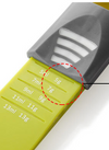 Translation missing: es.sections.featured_product.gallery_thumbnail_alt
