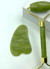Translation missing: es.sections.featured_product.gallery_thumbnail_alt
