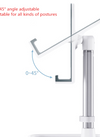 Translation missing: es.sections.featured_product.gallery_thumbnail_alt
