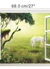 Translation missing: es.sections.featured_product.gallery_thumbnail_alt
