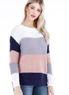 Translation missing: es.sections.featured_product.gallery_thumbnail_alt
