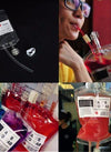 Translation missing: es.sections.featured_product.gallery_thumbnail_alt
