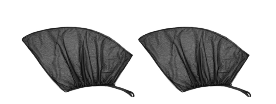 Car window sunshade Sunscreen insulated
