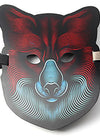 Translation missing: es.sections.featured_product.gallery_thumbnail_alt
