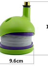 Translation missing: es.sections.featured_product.gallery_thumbnail_alt
