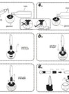 Translation missing: es.sections.featured_product.gallery_thumbnail_alt
