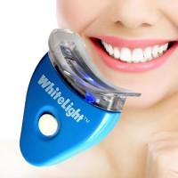 LED Teeth Whitening