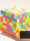 Translation missing: es.sections.featured_product.gallery_thumbnail_alt
