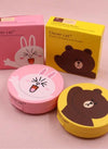 Translation missing: es.sections.featured_product.gallery_thumbnail_alt
