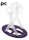 Translation missing: es.sections.featured_product.gallery_thumbnail_alt
