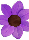 Translation missing: es.sections.featured_product.gallery_thumbnail_alt
