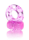 Translation missing: es.sections.featured_product.gallery_thumbnail_alt
