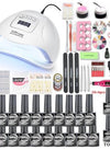 Translation missing: es.sections.featured_product.gallery_thumbnail_alt
