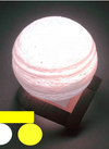 Translation missing: es.sections.featured_product.gallery_thumbnail_alt

