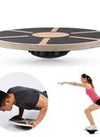 Translation missing: es.sections.featured_product.gallery_thumbnail_alt
