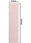 Translation missing: es.sections.featured_product.gallery_thumbnail_alt
