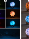 Translation missing: es.sections.featured_product.gallery_thumbnail_alt
