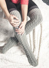 Translation missing: es.sections.featured_product.gallery_thumbnail_alt
