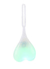 Translation missing: es.sections.featured_product.gallery_thumbnail_alt
