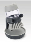 Translation missing: es.sections.featured_product.gallery_thumbnail_alt
